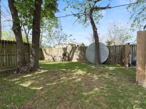 9214 Bintliff Drive, Houston TX 77074