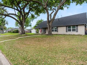9214 Bintliff Drive, Houston TX 77074