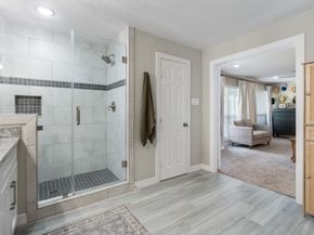 9214 Bintliff Drive, Houston TX 77074