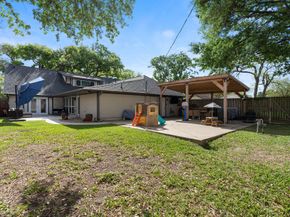9214 Bintliff Drive, Houston TX 77074