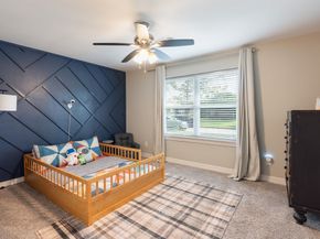 9214 Bintliff Drive, Houston TX 77074