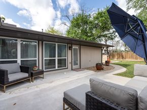 9214 Bintliff Drive, Houston TX 77074