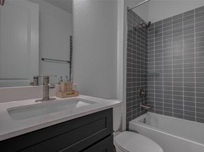 25314 Rothesay Lane, Katy TX 77493