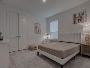 25314 Rothesay Lane, Katy TX 77493