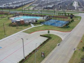 25314 Rothesay Lane, Katy TX 77493