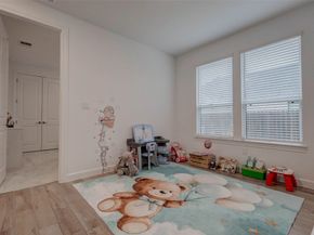 25314 Rothesay Lane, Katy TX 77493