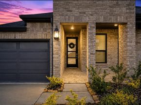 25314 Rothesay Lane, Katy TX 77493