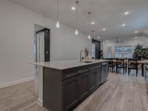 25314 Rothesay Lane, Katy TX 77493