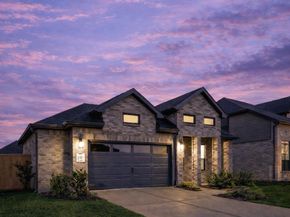 25314 Rothesay Lane, Katy TX 77493
