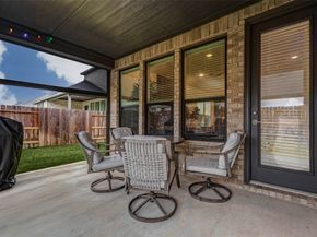 25314 Rothesay Lane, Katy TX 77493