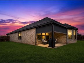 25314 Rothesay Lane, Katy TX 77493