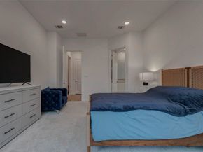 25314 Rothesay Lane, Katy TX 77493