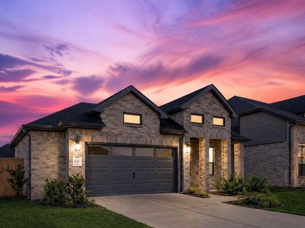25314 Rothesay Lane, Katy TX 77493