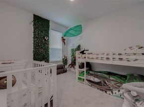 25314 Rothesay Lane, Katy TX 77493
