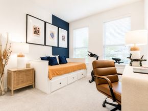25314 Rothesay Lane, Katy TX 77493
