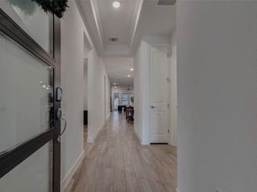 25314 Rothesay Lane, Katy TX 77493