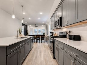 25314 Rothesay Lane, Katy TX 77493