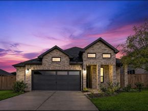25314 Rothesay Lane, Katy TX 77493