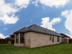 25314 Rothesay Lane, Katy TX 77493