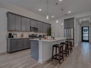 25314 Rothesay Lane, Katy TX 77493