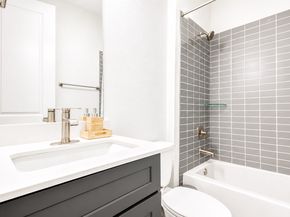 25314 Rothesay Lane, Katy TX 77493