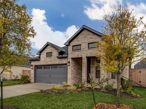 25314 Rothesay Lane, Katy TX 77493