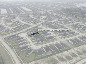 25314 Rothesay Lane, Katy TX 77493