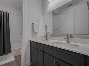 25314 Rothesay Lane, Katy TX 77493