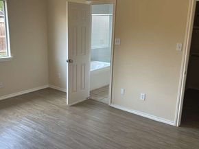 3314 Jan Court, Katy TX 77493
