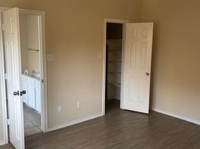 3314 Jan Court, Katy TX 77493