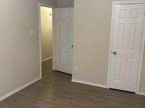 3314 Jan Court, Katy TX 77493