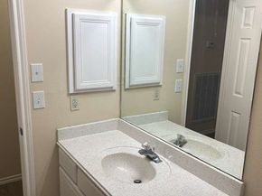3314 Jan Court, Katy TX 77493