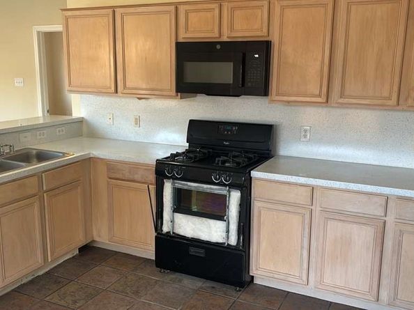 3314 Jan Court, Katy TX 77493