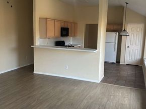 3314 Jan Court, Katy TX 77493