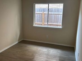 3314 Jan Court, Katy TX 77493