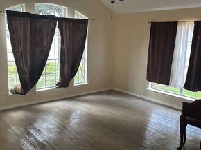 3314 Jan Court, Katy TX 77493