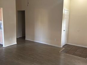 3314 Jan Court, Katy TX 77493
