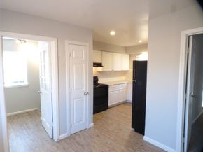 8715 Ilona Lane, Houston TX 77025