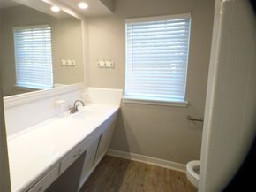 8715 Ilona Lane, Houston TX 77025