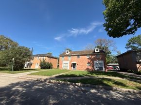 8715 Ilona Lane, Houston TX 77025