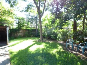 8715 Ilona Lane, Houston TX 77025