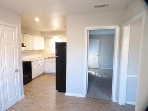 8715 Ilona Lane, Houston TX 77025