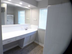 8715 Ilona Lane, Houston TX 77025