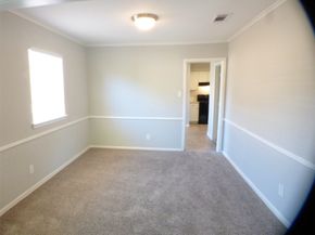 8715 Ilona Lane, Houston TX 77025