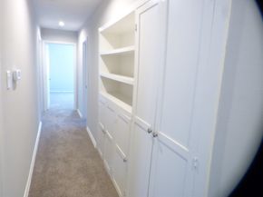 8715 Ilona Lane, Houston TX 77025