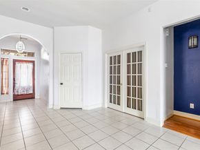 18418 Hot Creek Court, Humble TX 77346