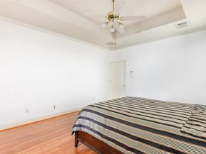 18418 Hot Creek Court, Humble TX 77346