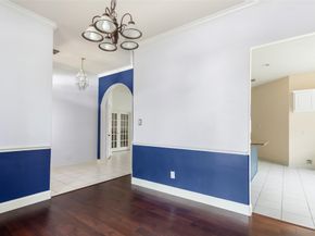 18418 Hot Creek Court, Humble TX 77346