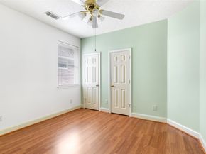 18418 Hot Creek Court, Humble TX 77346
