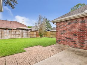 18418 Hot Creek Court, Humble TX 77346
